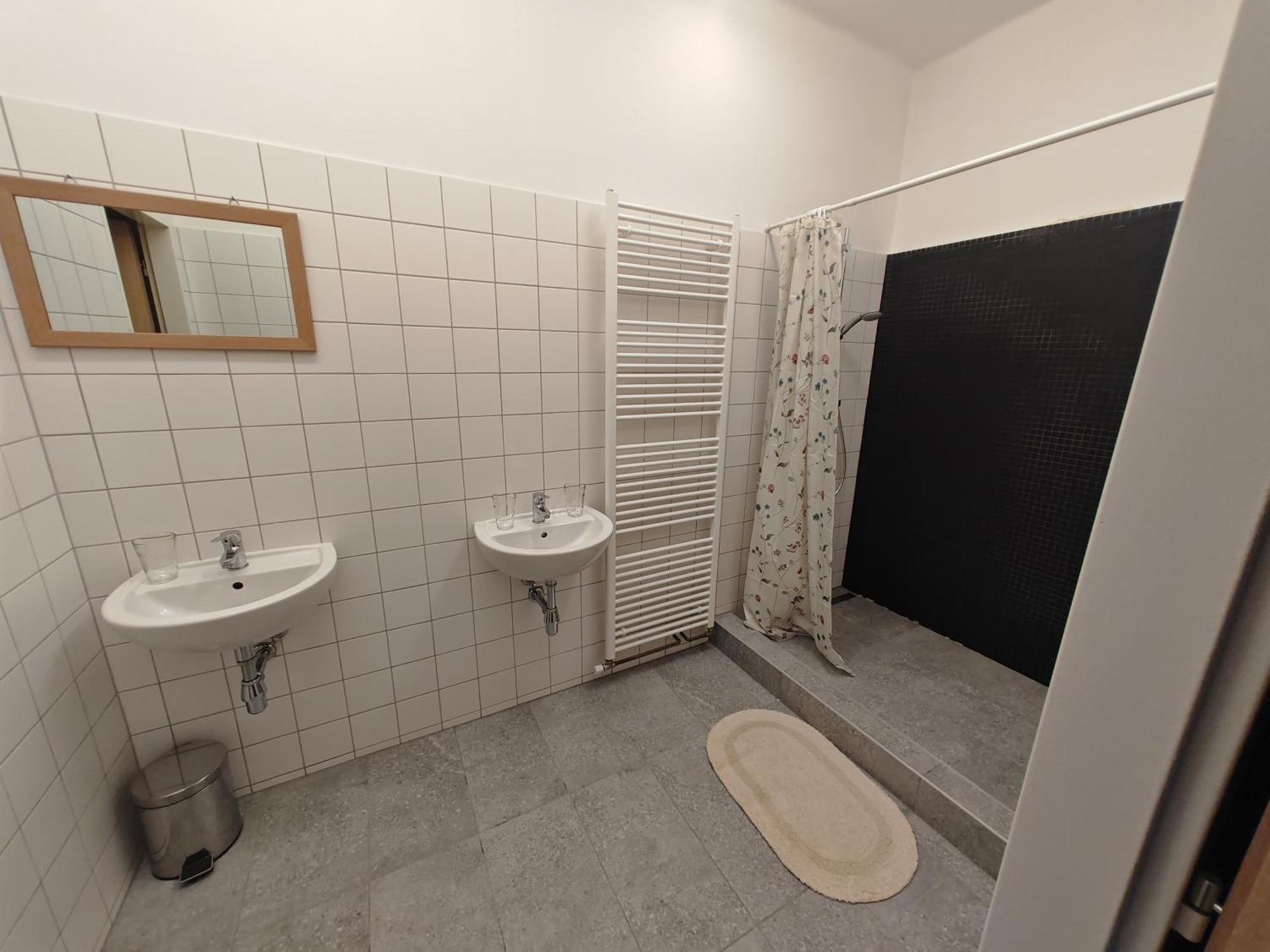 Hospoda U Mane Řepišt Esterno foto