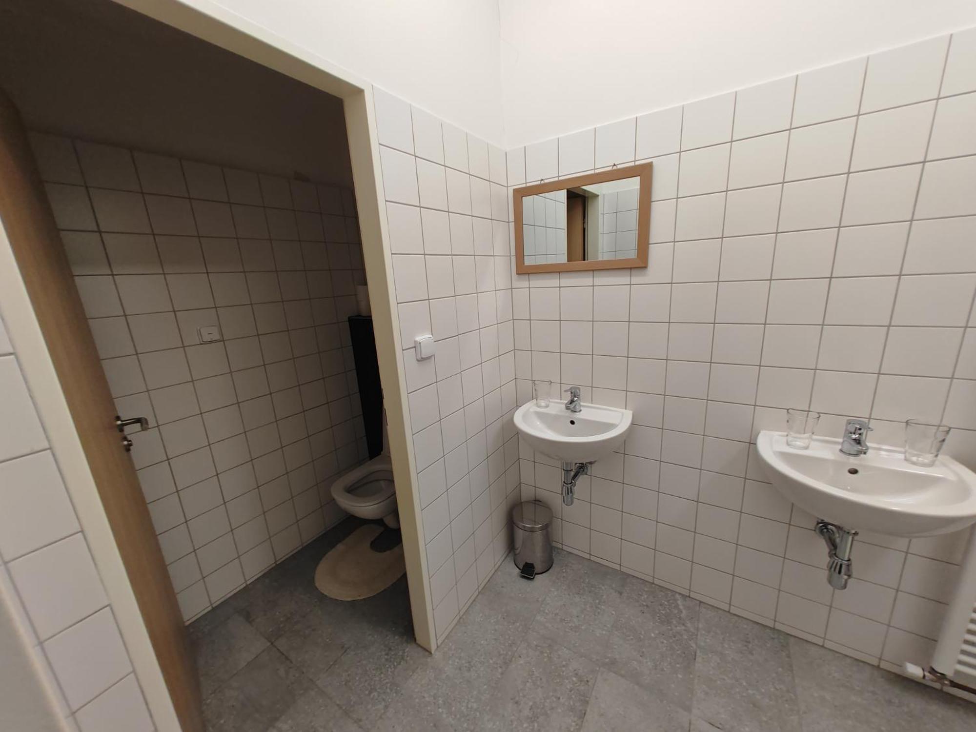 Hospoda U Mane Řepišt Esterno foto