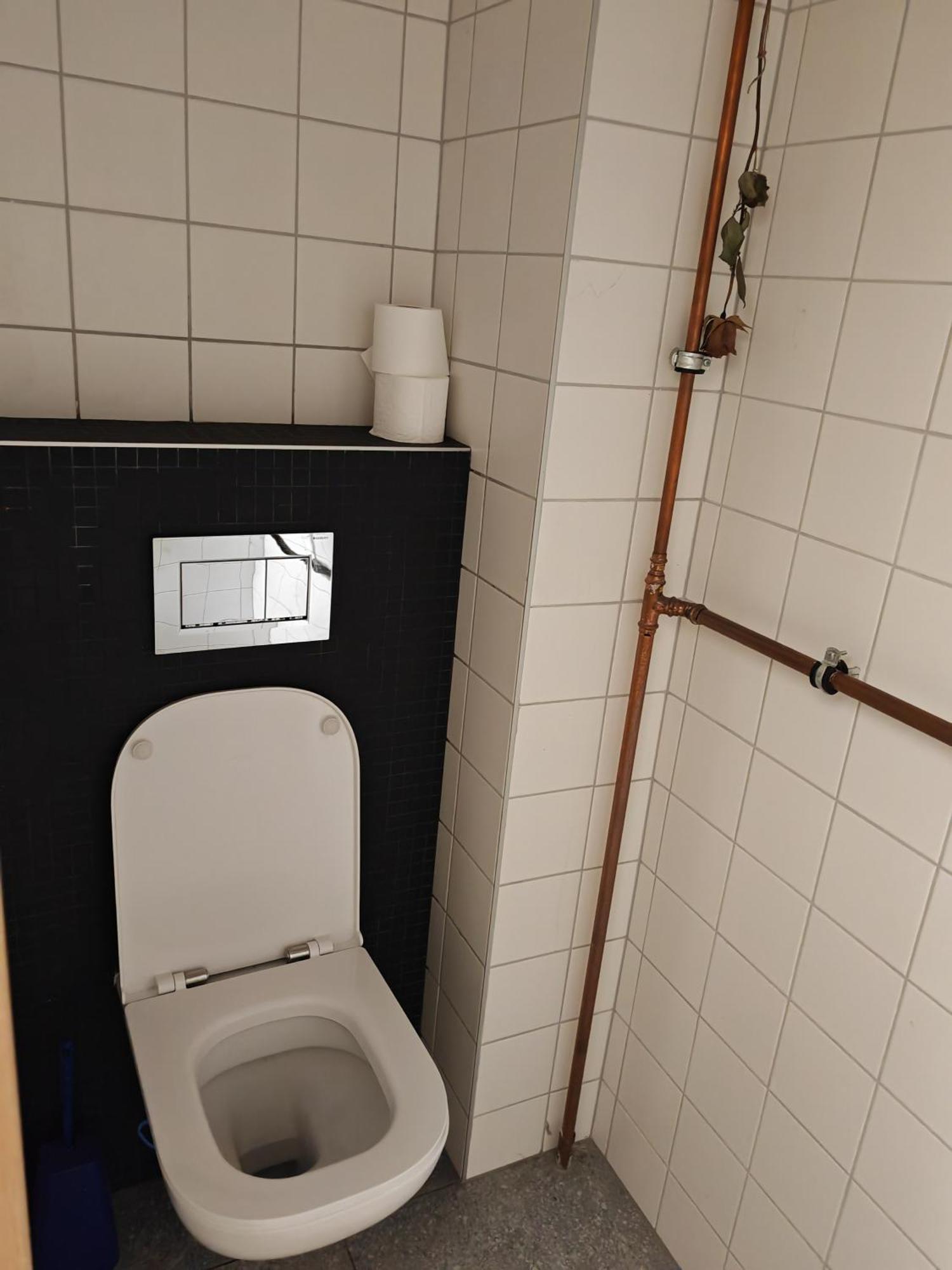 Hospoda U Mane Řepišt Esterno foto