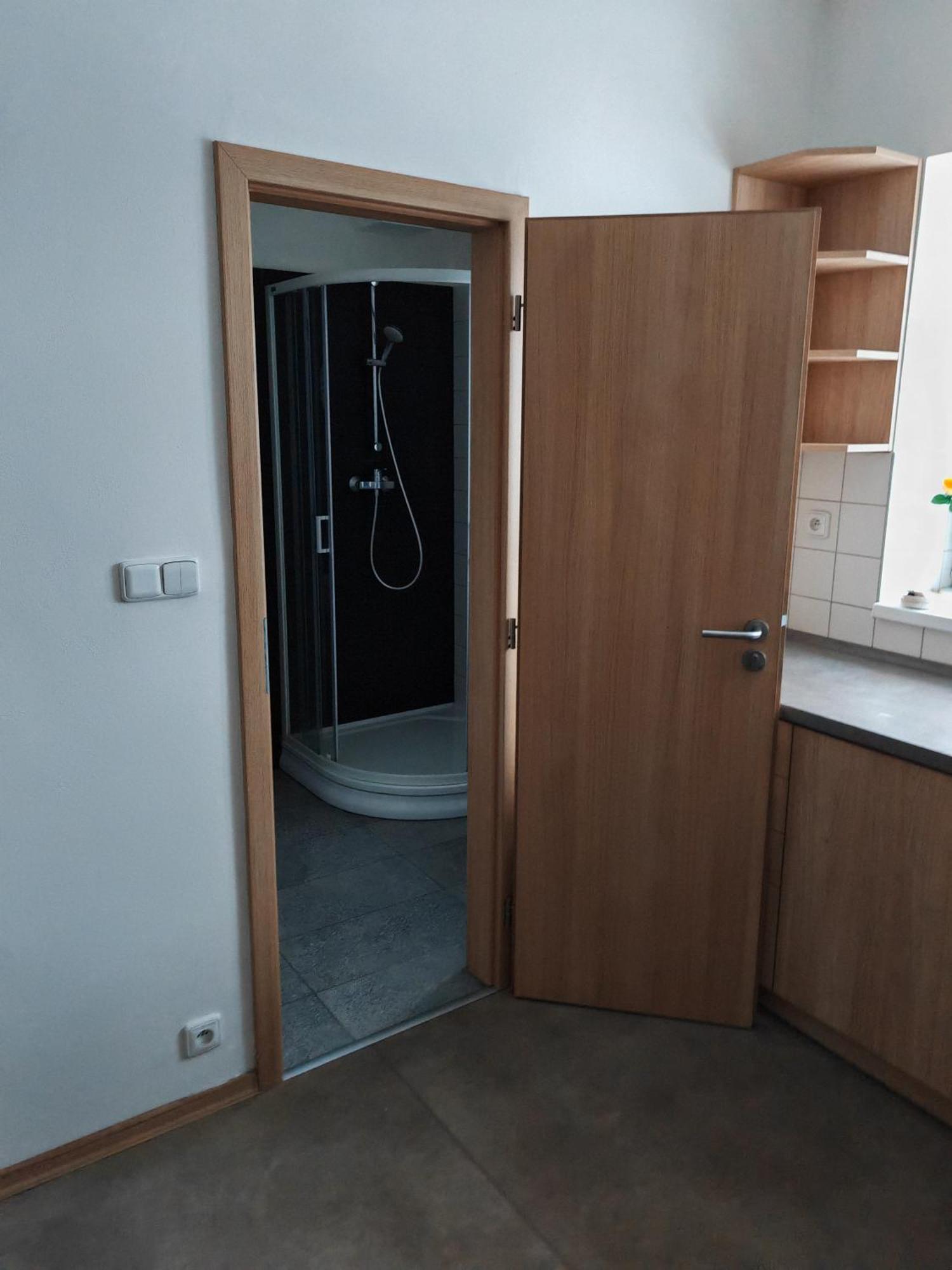 Hospoda U Mane Řepišt Esterno foto