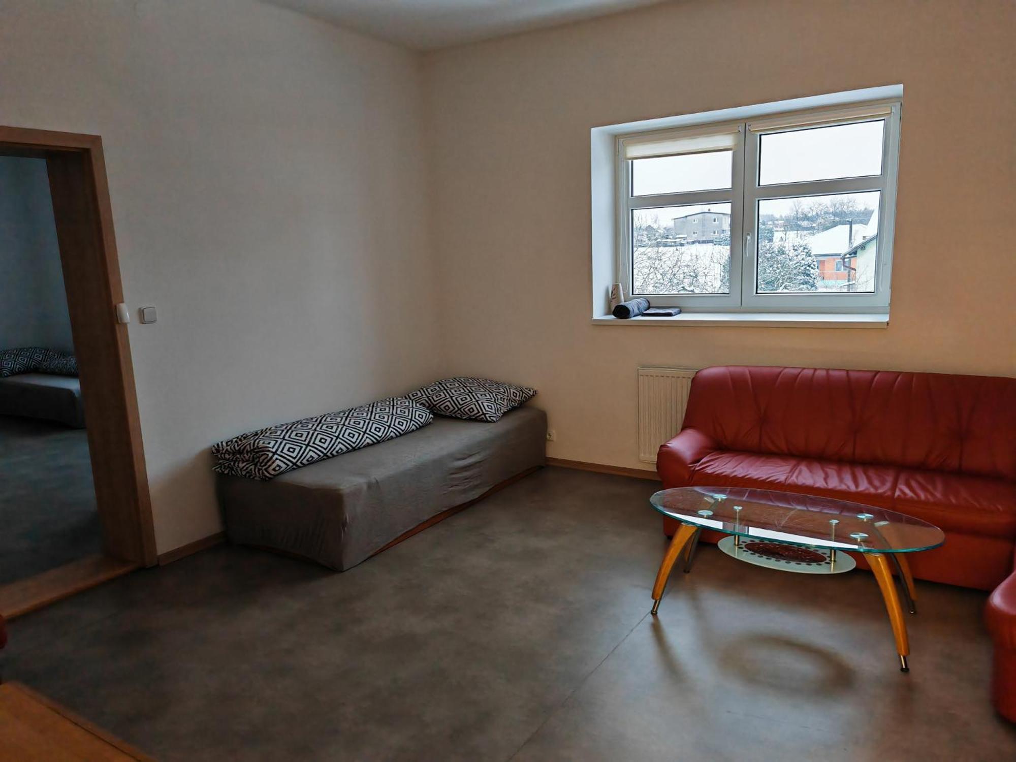 Hospoda U Mane Řepišt Esterno foto