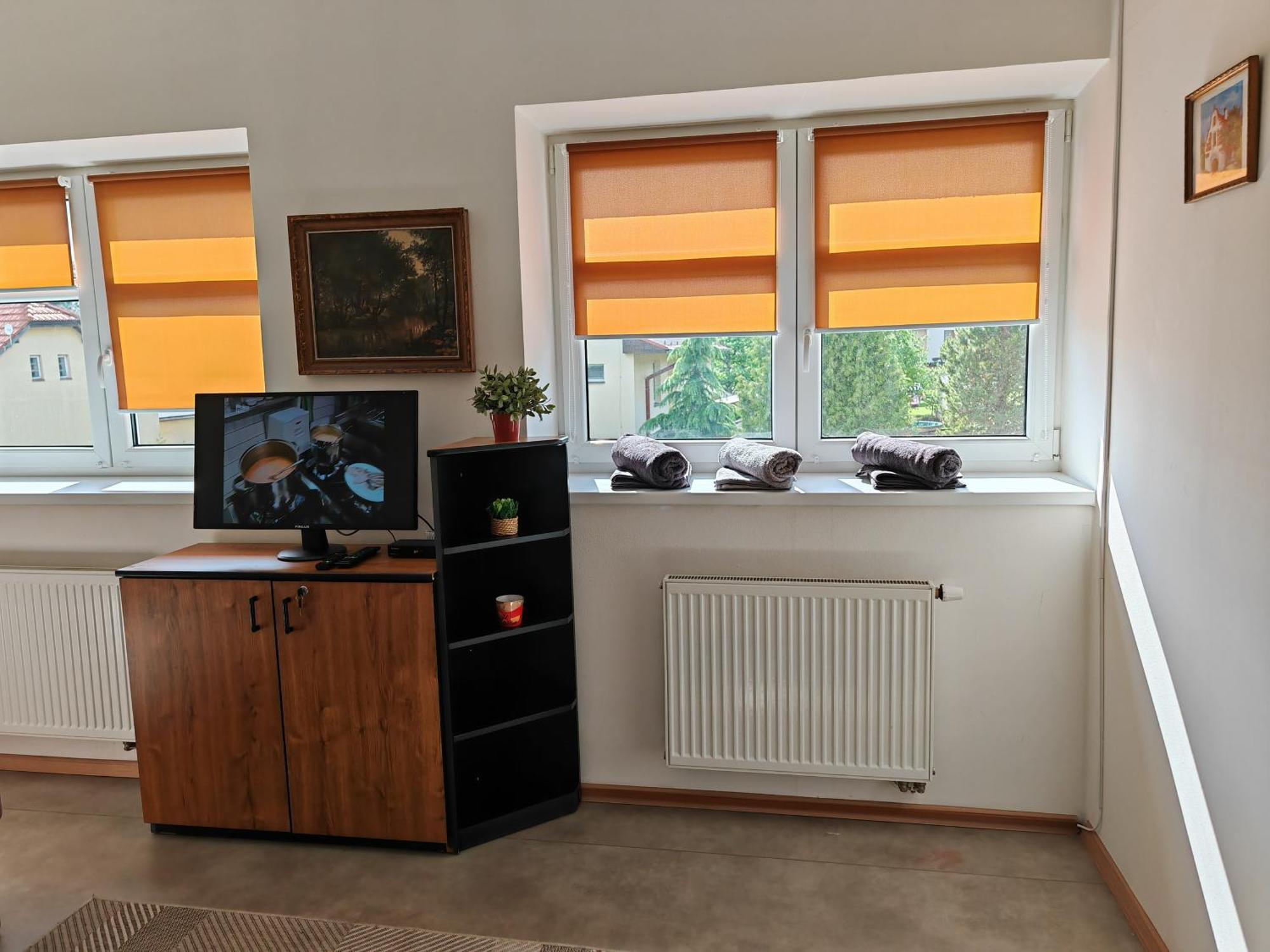 Hospoda U Mane Řepišt Esterno foto