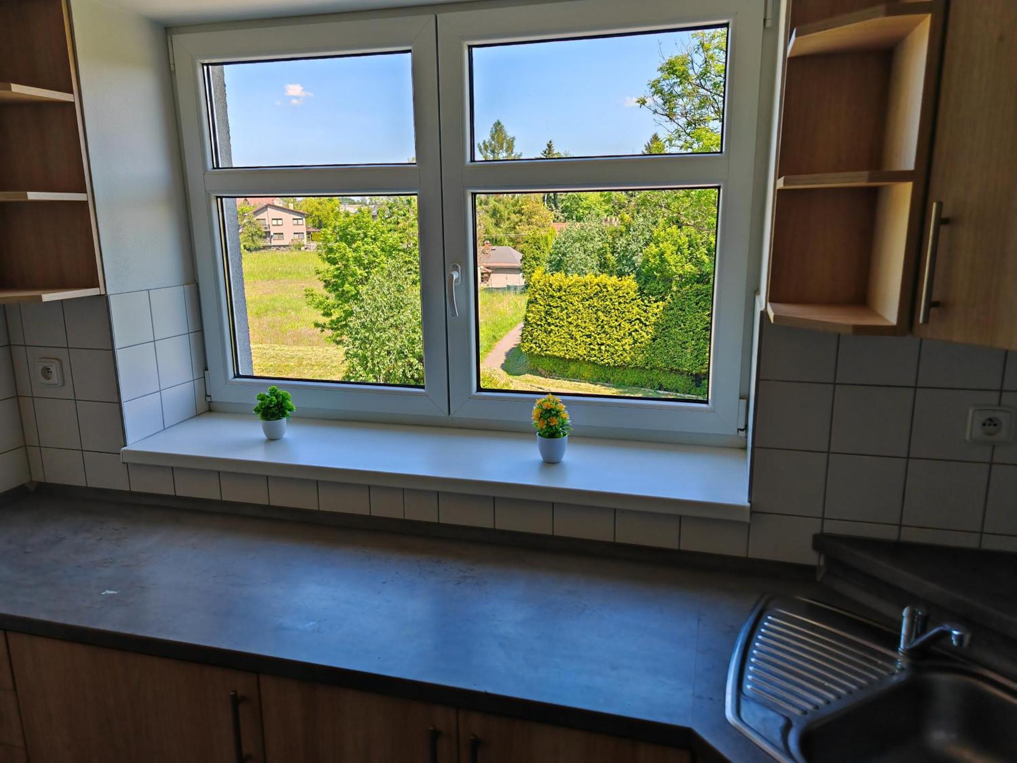 Hospoda U Mane Řepišt Esterno foto