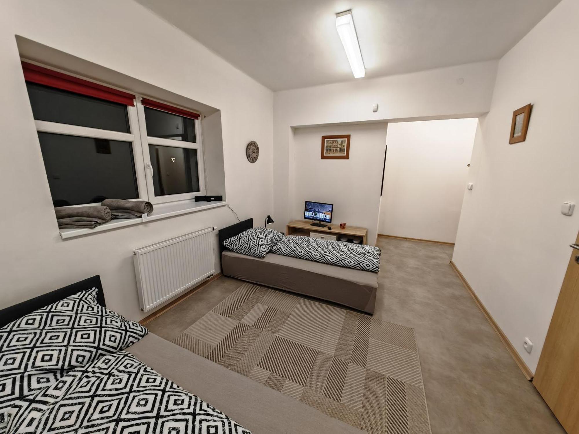 Hospoda U Mane Řepišt Camera foto